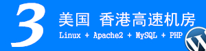 最高法：以专题形式发布指导性案例利于统一裁判标准
